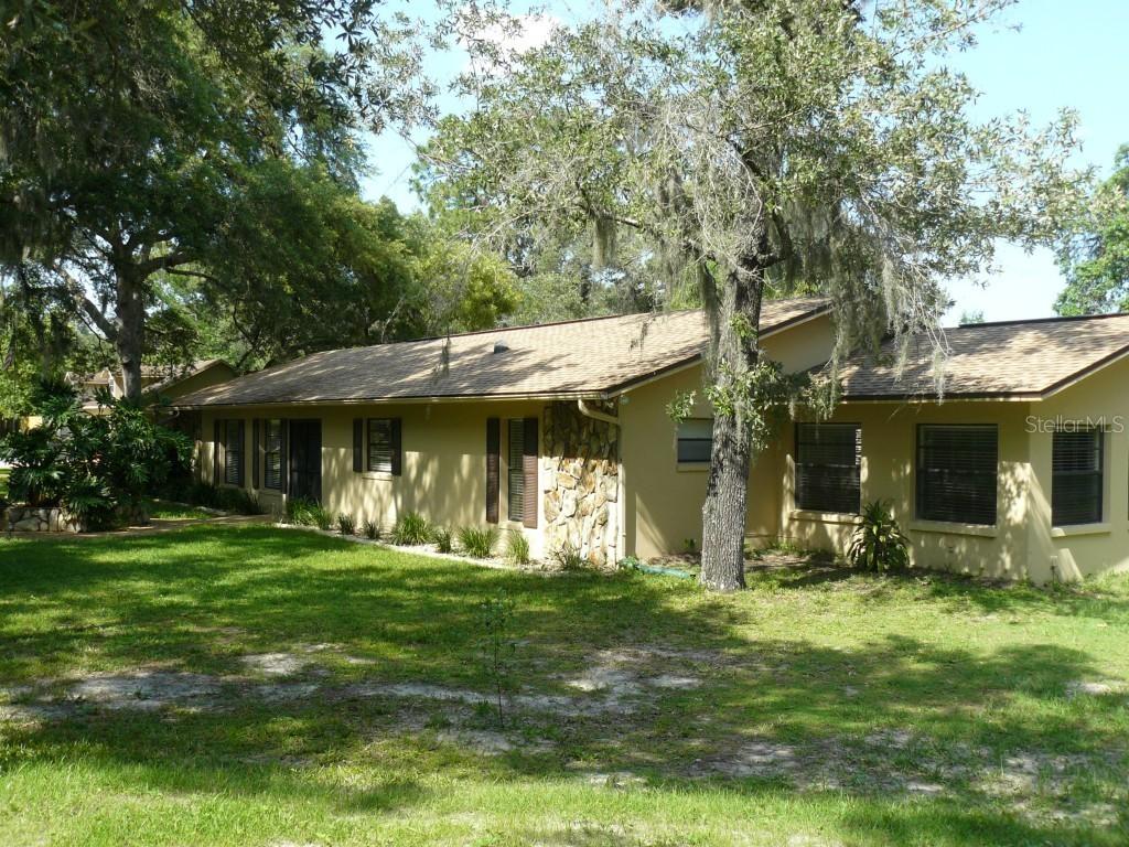 1050 Abbott Ave., Spring Hill, FL 34609