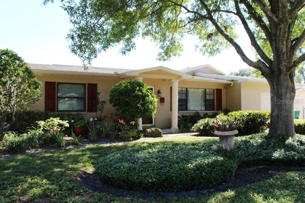 [Address Hidden by Seller], Tampa, FL 33617