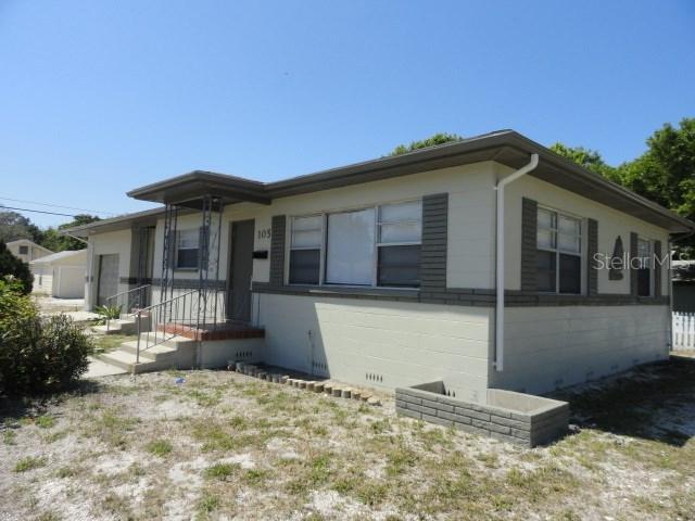 4728 38th Ave., St Petersburg, FL 33713