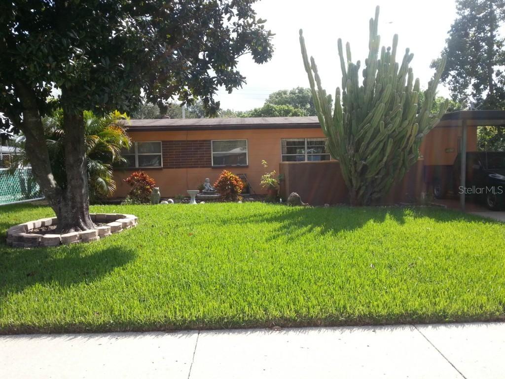 5103 Town N Country Blvd., Tampa, FL 33615