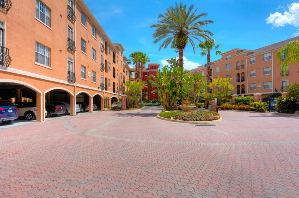 501 Knights Run Ave. #1232, Tampa, FL 33602