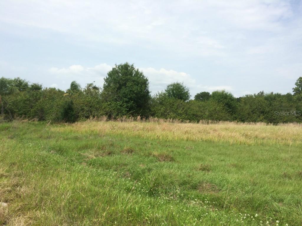 2805 14th Ave., Ruskin, FL 33570