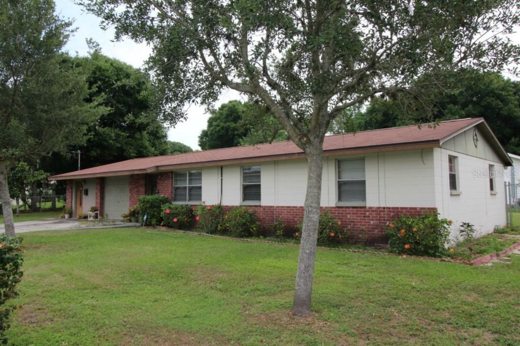 1506 Park St., Seffner, FL 33584