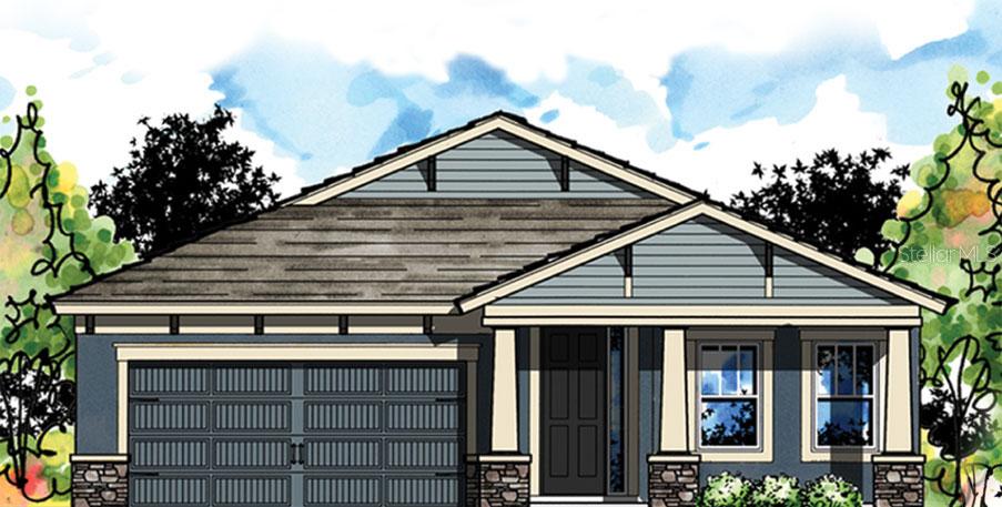 7021 Old Benton Dr., Apollo Beach, FL 33572