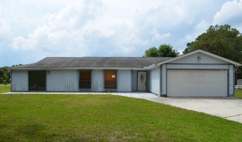 3903 71st St., Palmetto, FL 34221