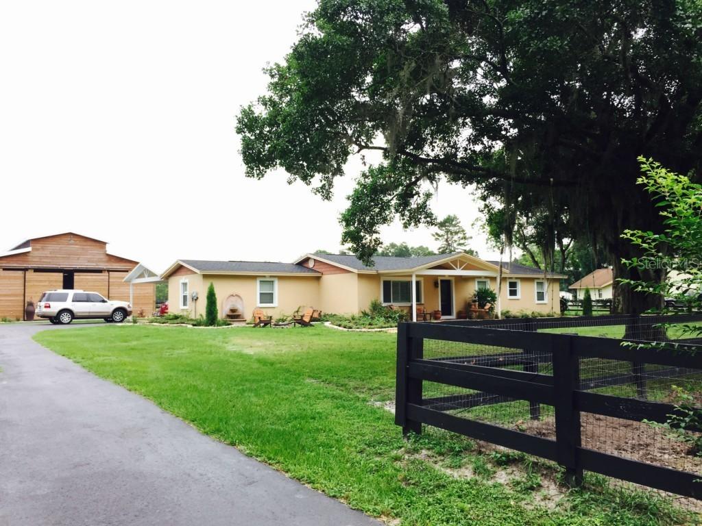 4740 Cooper Rd., Plant City, FL 33565