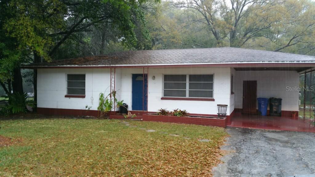 113 Morningside Dr., Valrico, FL 33594