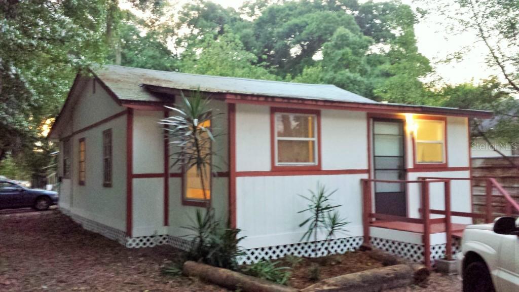 8602 N Huntley Ave., Tampa, FL 33604