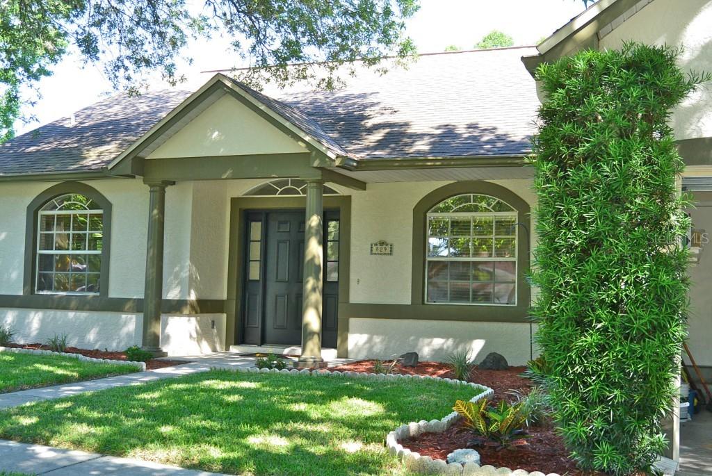 829 Greenbelt Cir., Brandon, FL 33510