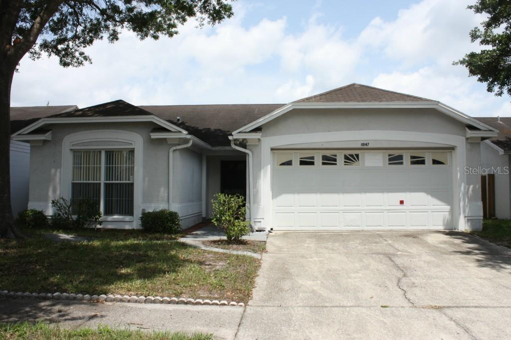 10147 Cedar Dune Dr., Tampa, FL 33624