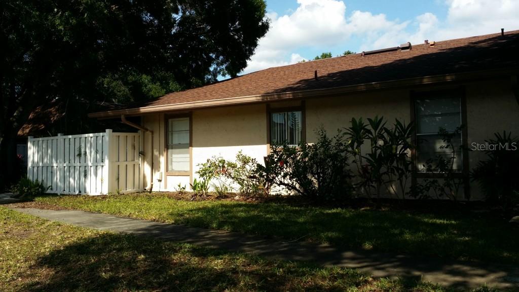 [Address Hidden by Seller], Tampa, FL 33617