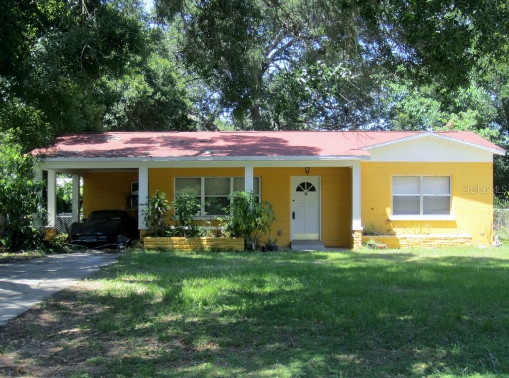 112 Grove St., Brandon, FL 33510