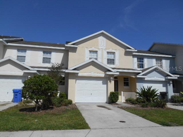9923 Carlsdale Dr., Riverview, FL 33578