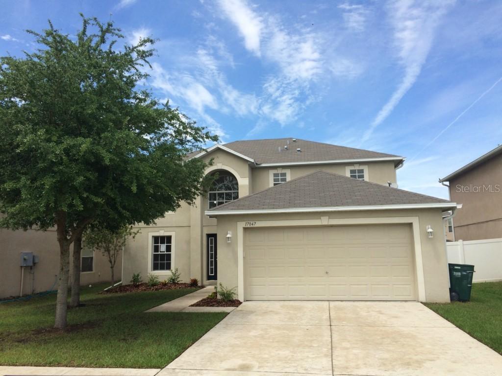 17047 Torvest Ct., Land O Lakes, FL 34638