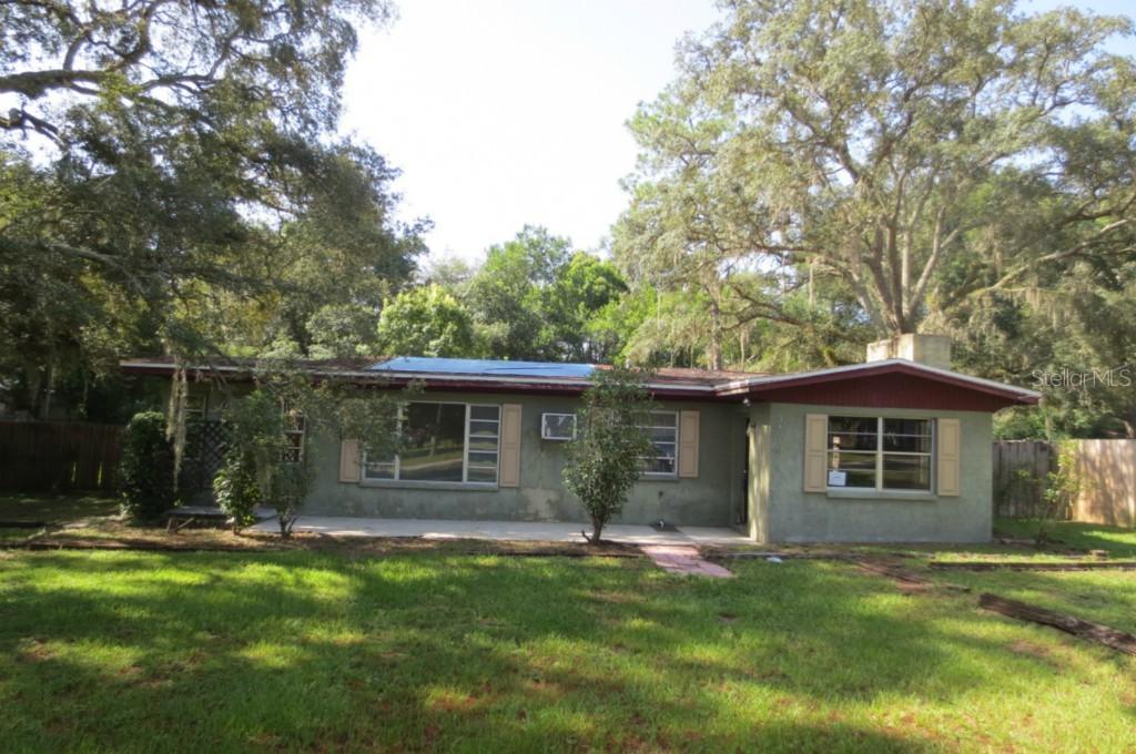 34010 Woodland Cir., Dade City, FL 33523