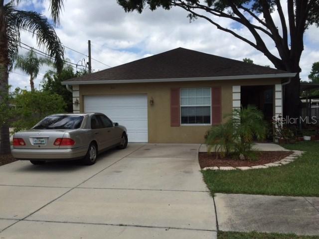 3411 W North B St., Tampa, FL 33609