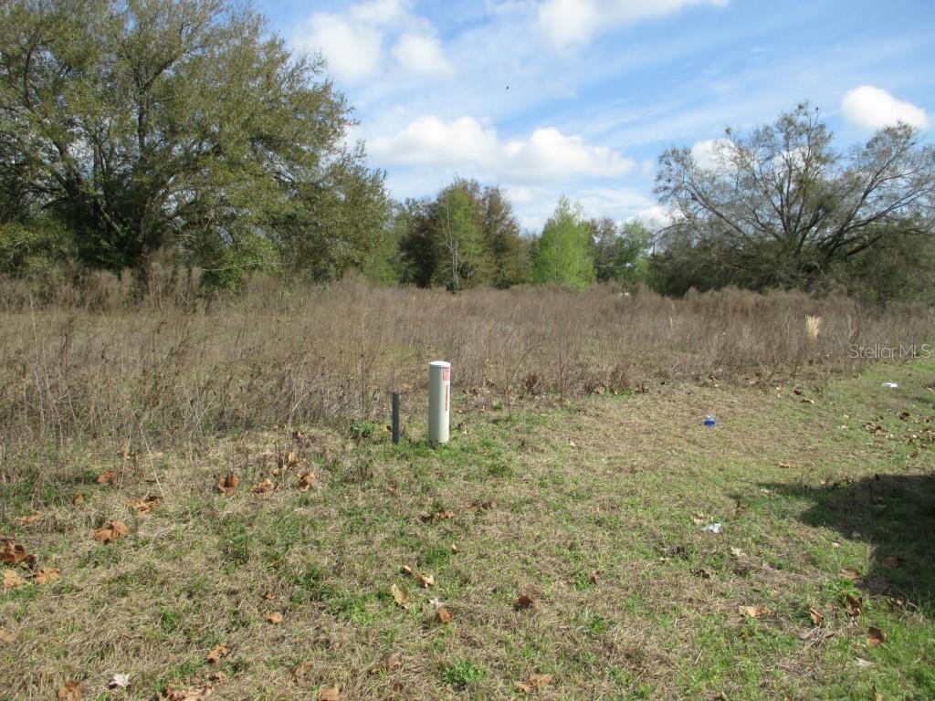 NW 2nd Pl., Ocala, FL 34882
