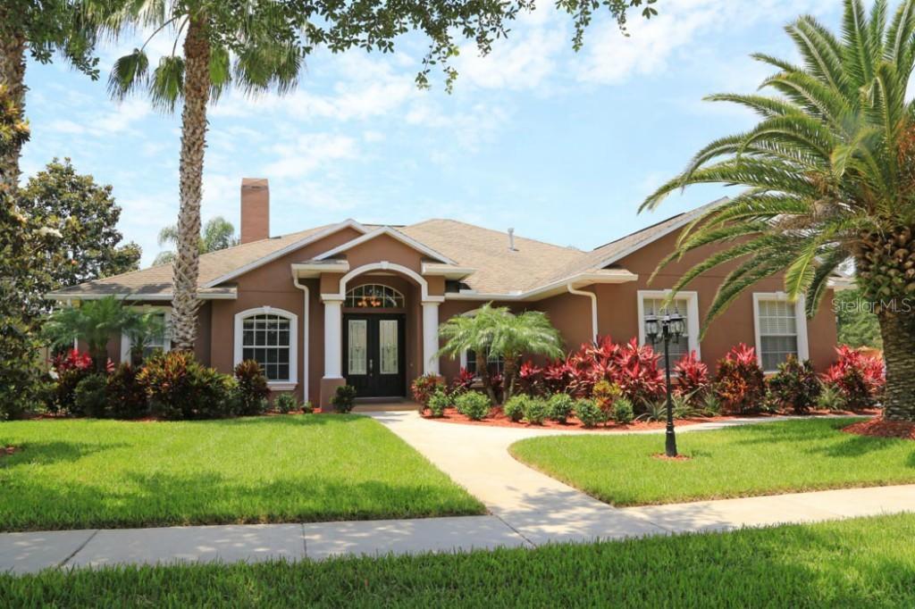 502 Royal Wood Ct., Valrico, FL 33594