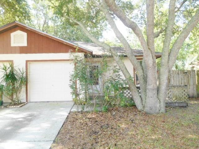 2684 Macklin Ct., Palm Harbor, FL 34684