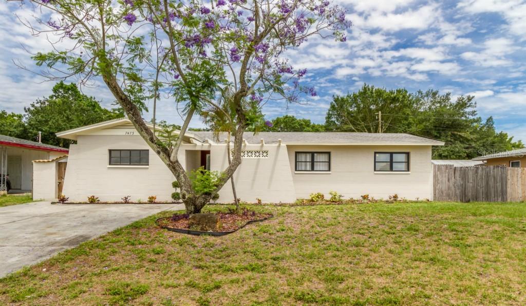 7473 16th St., St Petersburg, FL 33702