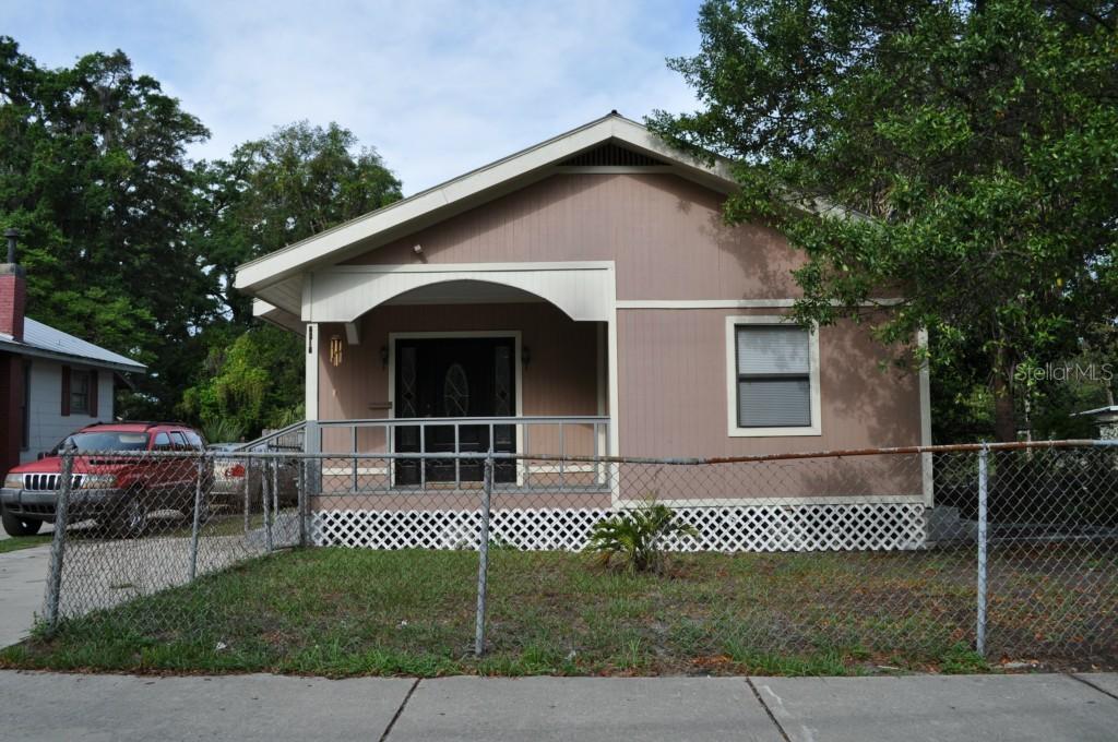 2912 N Ola Ave., Tampa, FL 33602