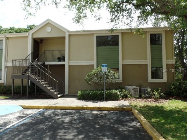 7610 Pinery Way #D, Tampa, FL 33615