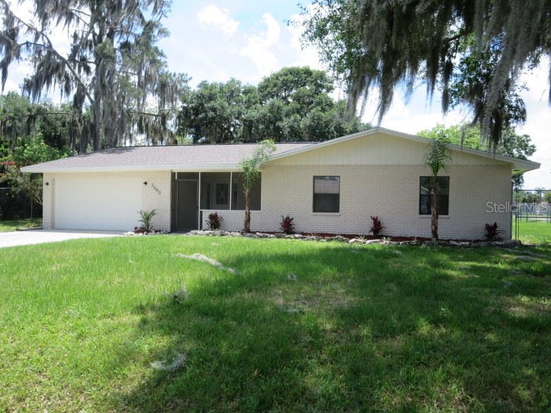 3560 Sandpiper Ln., Mulberry, FL 33860