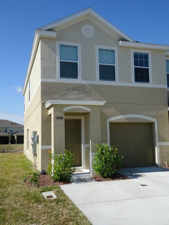 6908 46th Ln., Pinellas Park, FL 33781