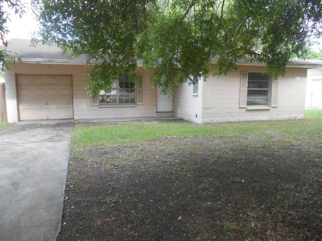 3009 S Parsons Ave., Seffner, FL 33584