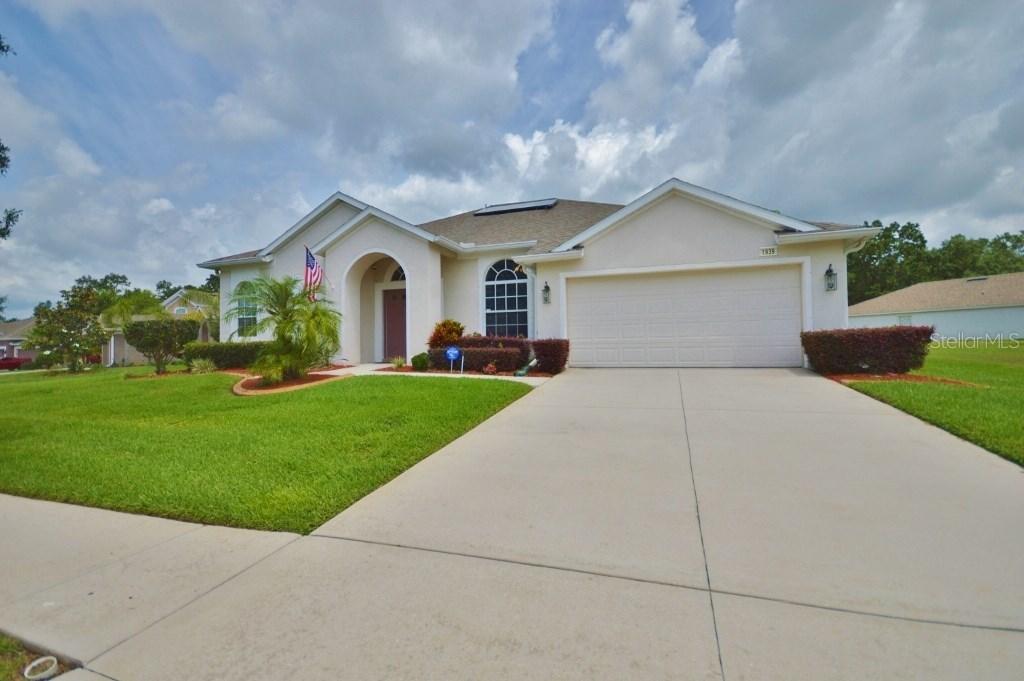1939 Heartland Cir., Valrico, FL 33594