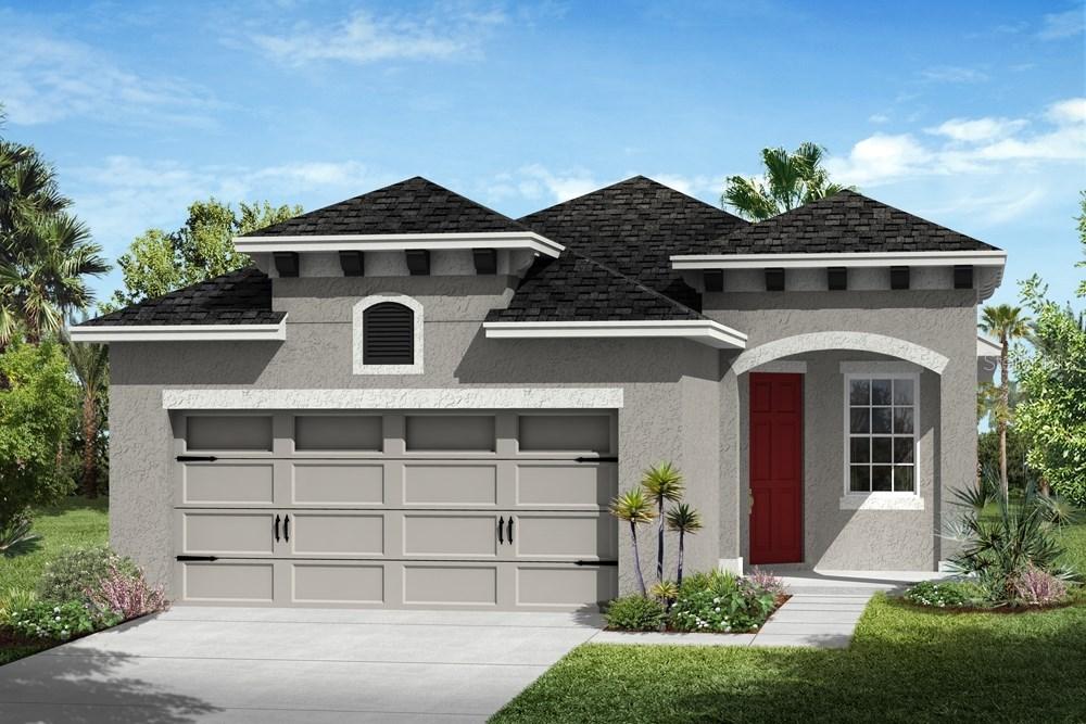 6936 Old Benton Dr., Apollo Beach, FL 33572