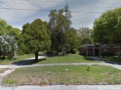 6707 N Central Ave., Tampa, FL 33604