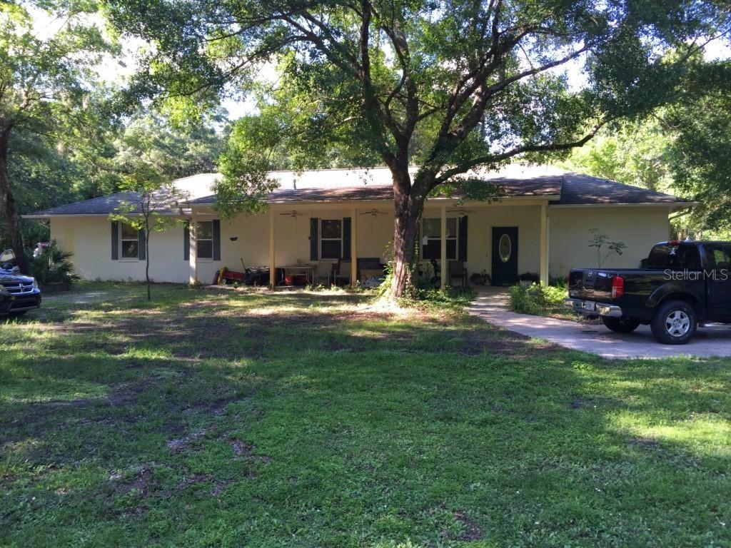 6506 Ike Smith Rd., Plant City, FL 33565