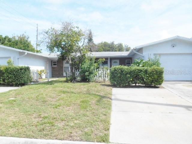 11229 126th Ave., Largo, FL 33778