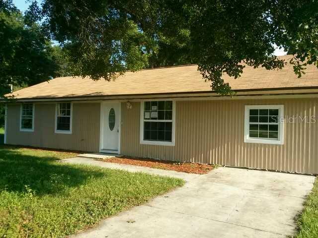 2613 Keysville Dr., Lithia, FL 33547