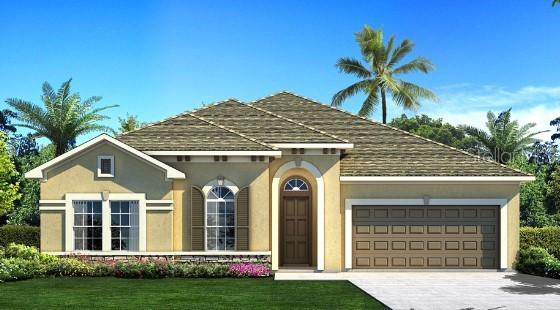 1858 Montgomery Bell Rd., Wesley Chapel, FL 33543