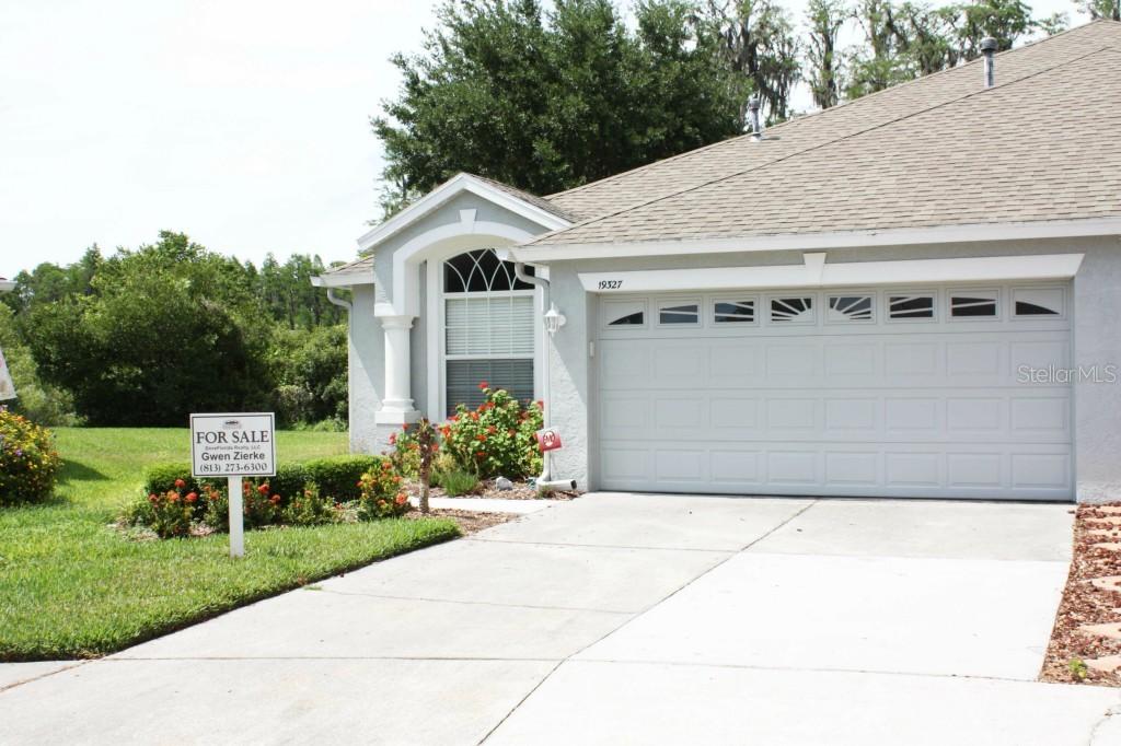 [Address Hidden by Seller], Land O Lakes, FL 34639