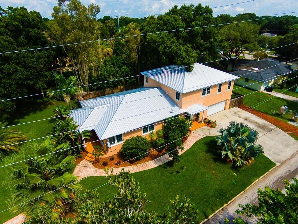 4024 W Vasconia St., Tampa, FL 33629