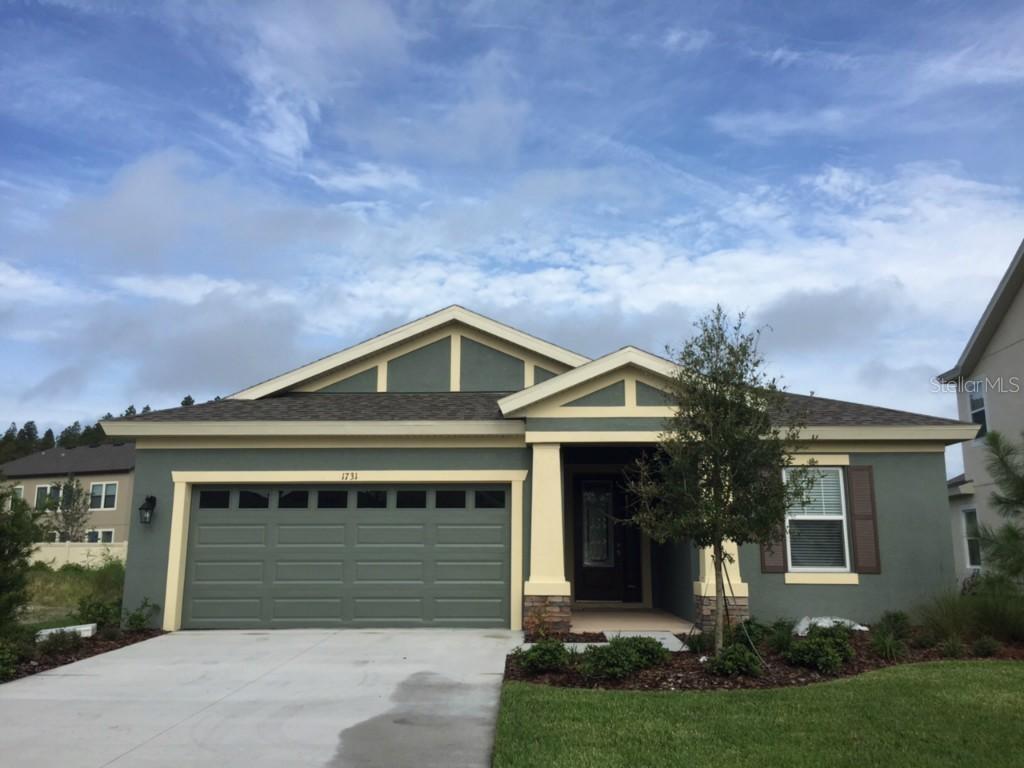 1731 Tallulah Ter., Wesley Chapel, FL 33543