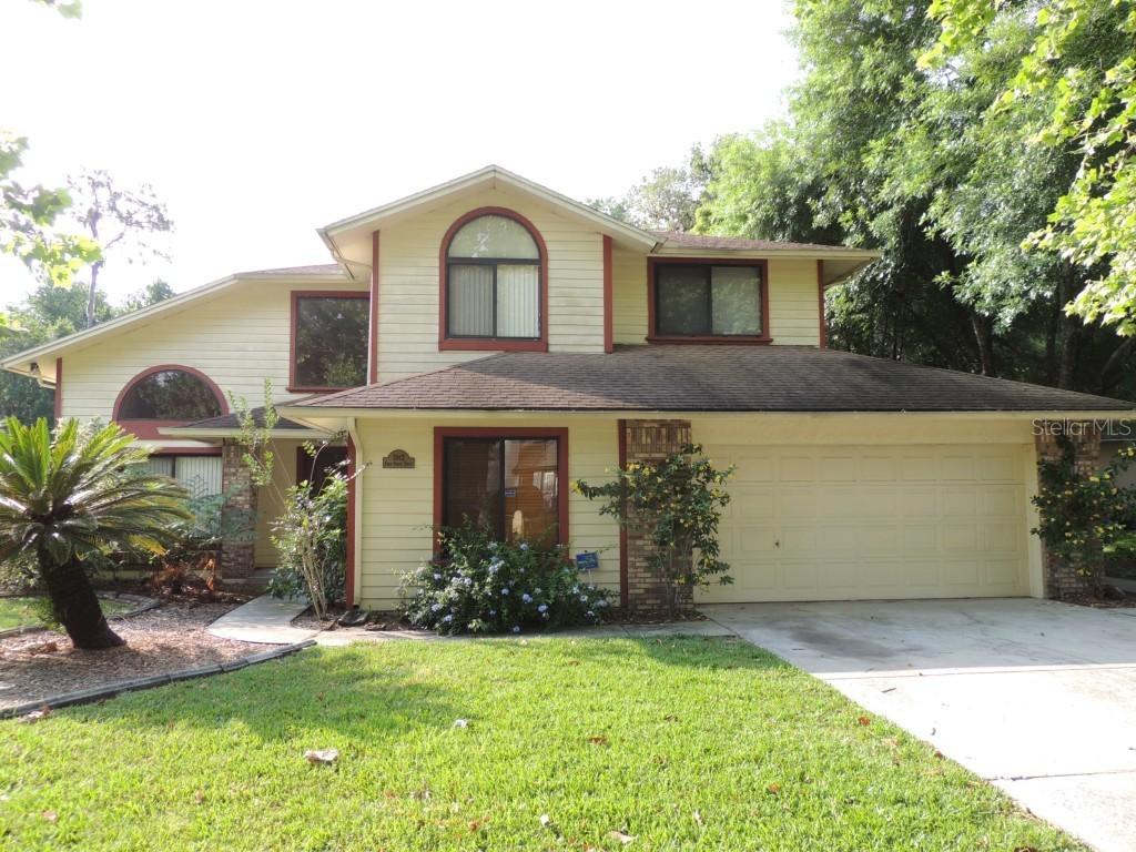 3812 Cold Creek Dr., Valrico, FL 33594