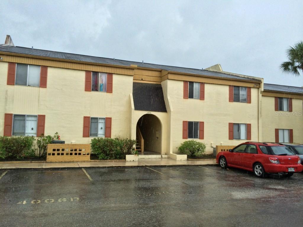 4004 Cortez Dr. #B, Tampa, FL 33614