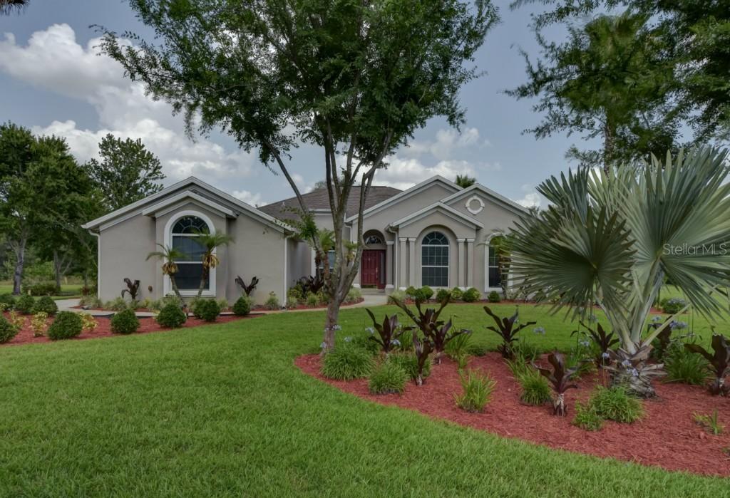 2507 Martucci Rd., Seffner, FL 33584