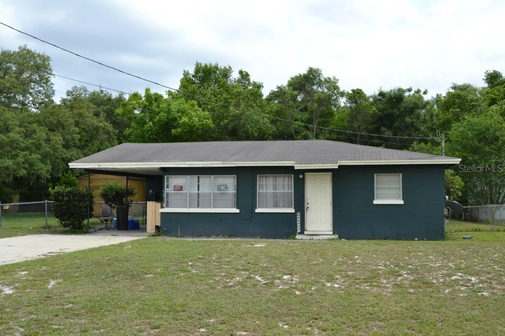 202 6th Jpv St. #JPV, Winter Haven, FL 33880