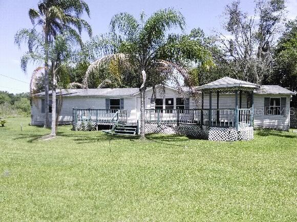 3604 Cork Rd., Plant City, FL 33565