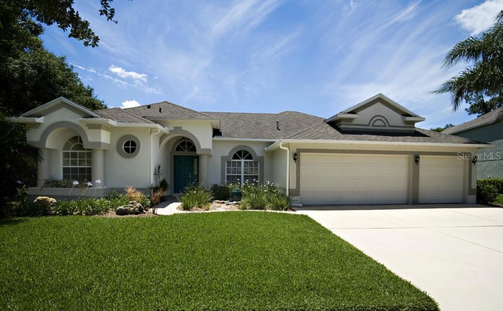 73 Camelot Ridge Dr., Brandon, FL 33511