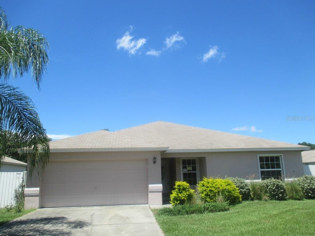106 Winston Manor Cir., Seffner, FL 33584