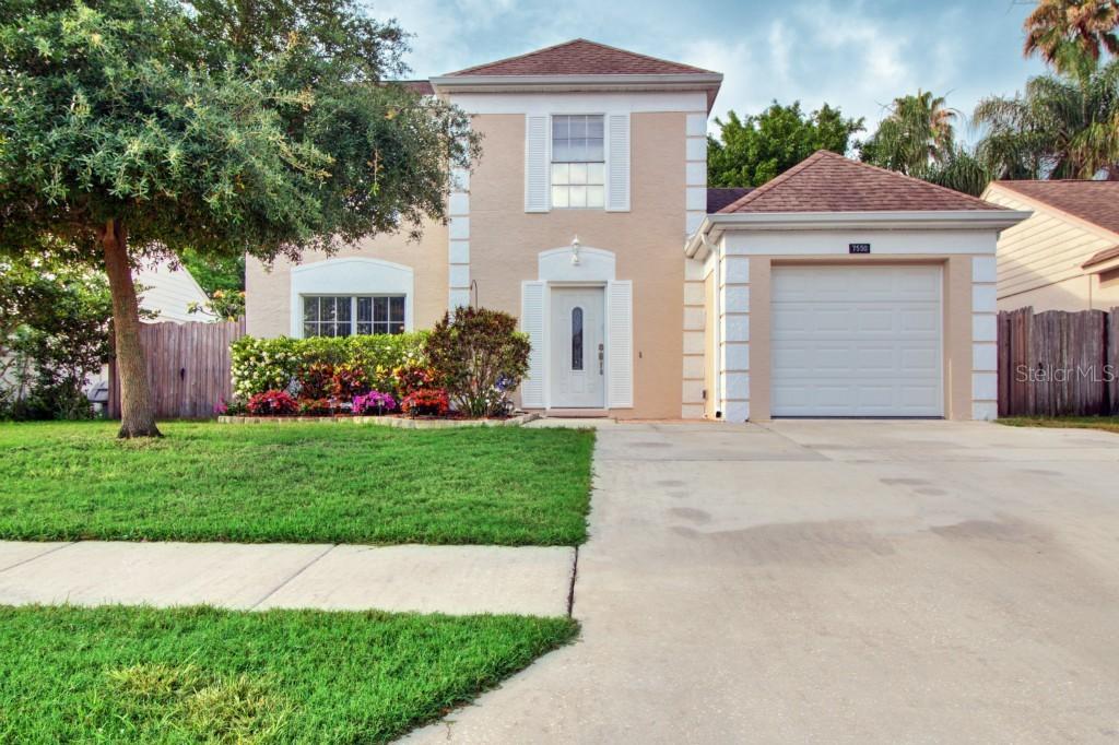 7550 121st Ter., Largo, FL 33773