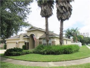 2512 Bonterra Blvd., Valrico, FL 33594