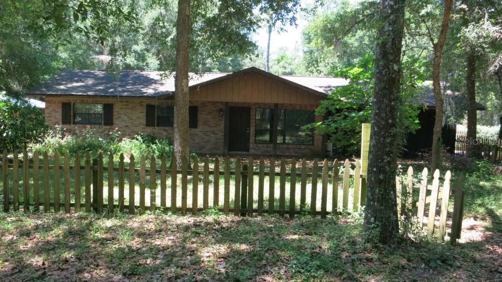 25590 Olympia Rd., Brooksville, FL 34601