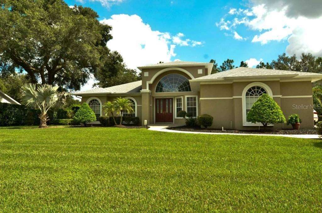 605 Morrill Ct., Valrico, FL 33594